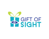 https://www.logocontest.com/public/logoimage/1500374774Gift of Sight_ Gift of Sight.png
